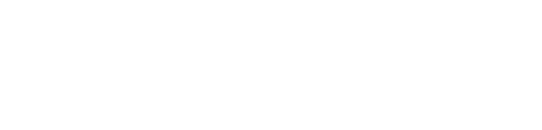 Tè Foglie